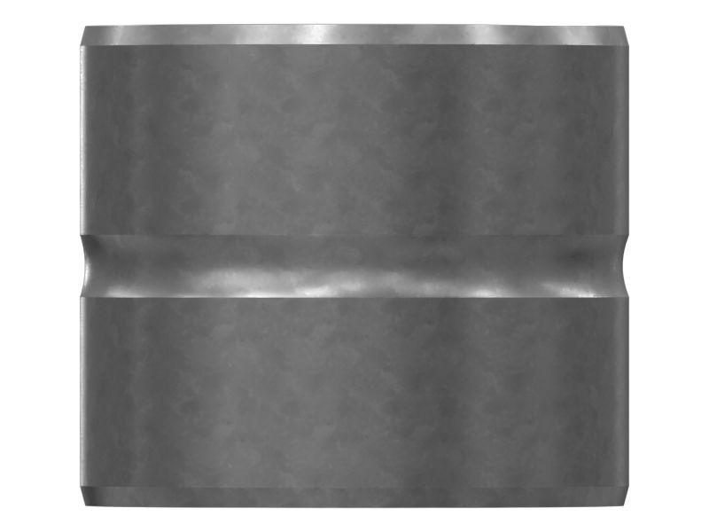 Cylinder Group Bearing