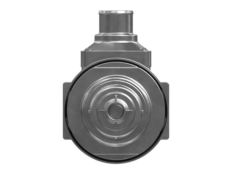 614-9600: VENT-FAST FI 6149600 купить