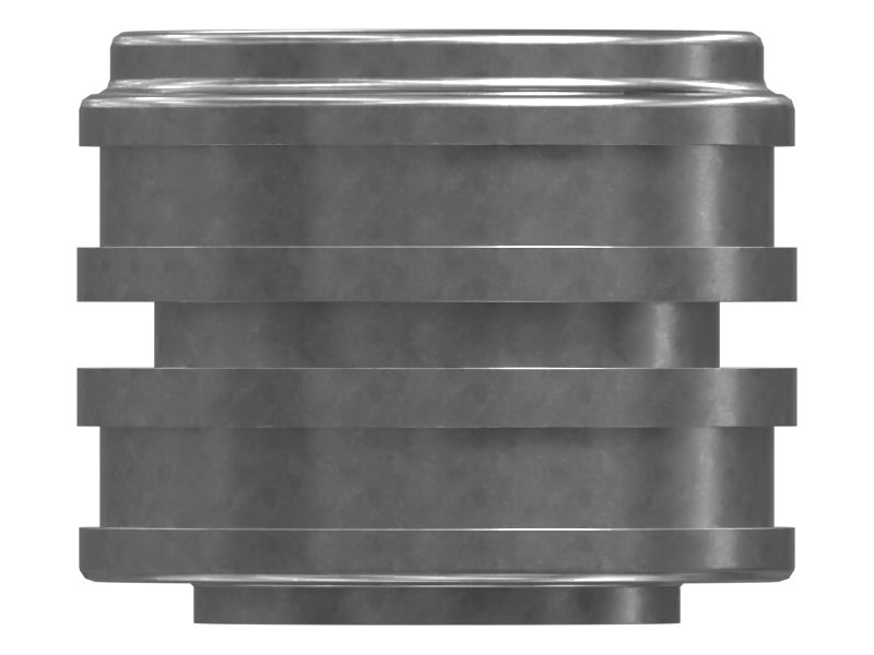 Cylinder Group Piston