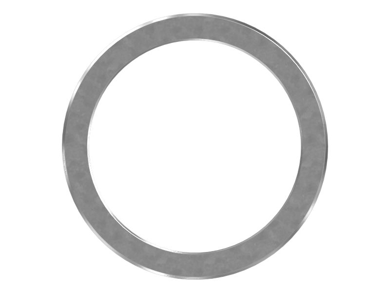 Cylinder Group Bearing