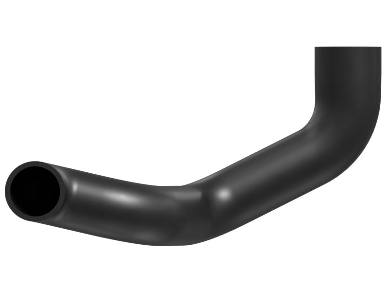 Air Lines Group Hose