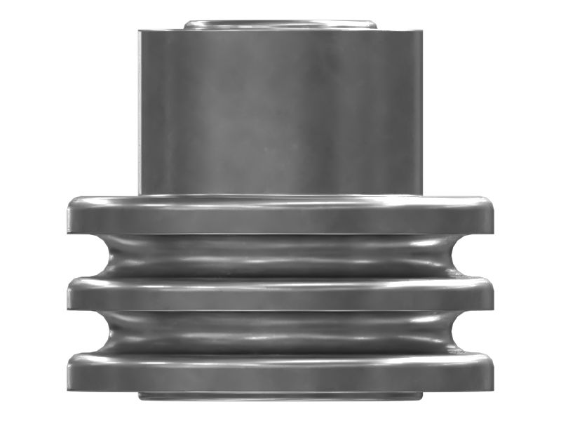 SEAL-WIRE