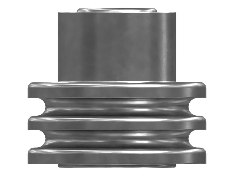 SEAL-WIRE