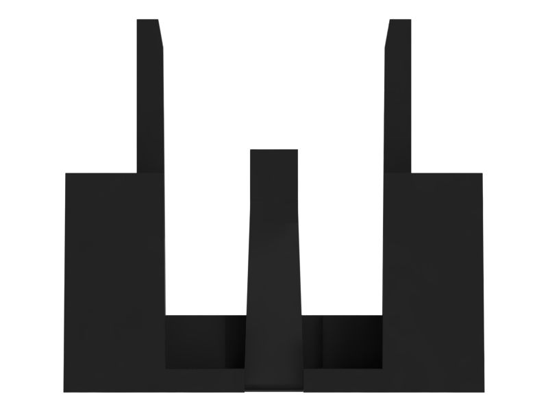 349-7358: Wedge Connector 3497358 купить