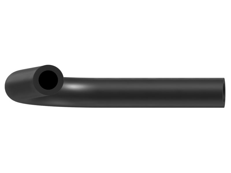618-5003: Hose 6185003 купить