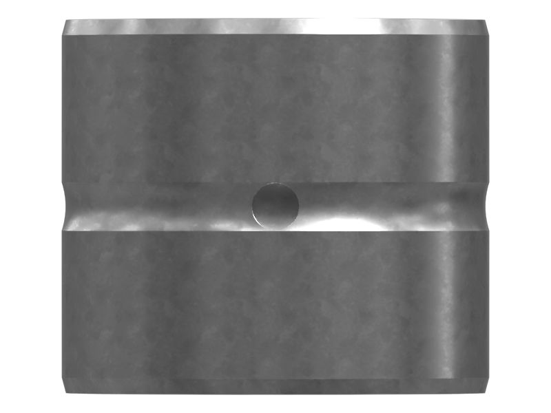 Cylinder Group Bearing