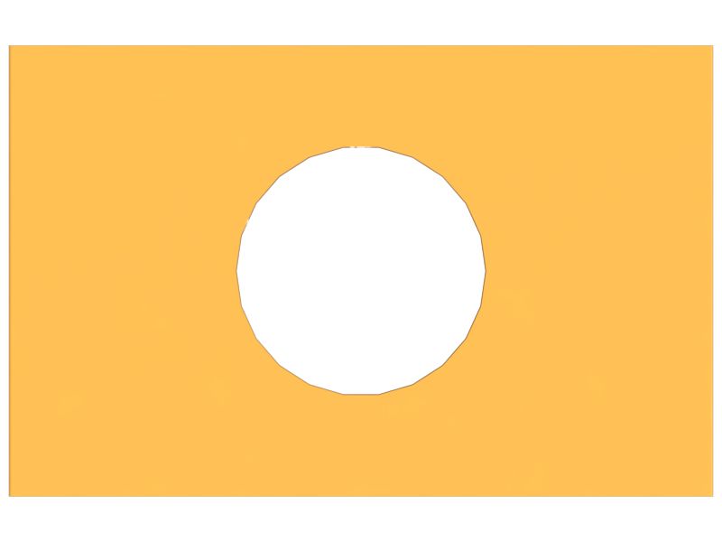 601-3366: Пластина цапфы гидроцилиндра 6013366 купить