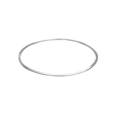 620-2748: 172mm Inner Diameter Swing Brake Wave Separator