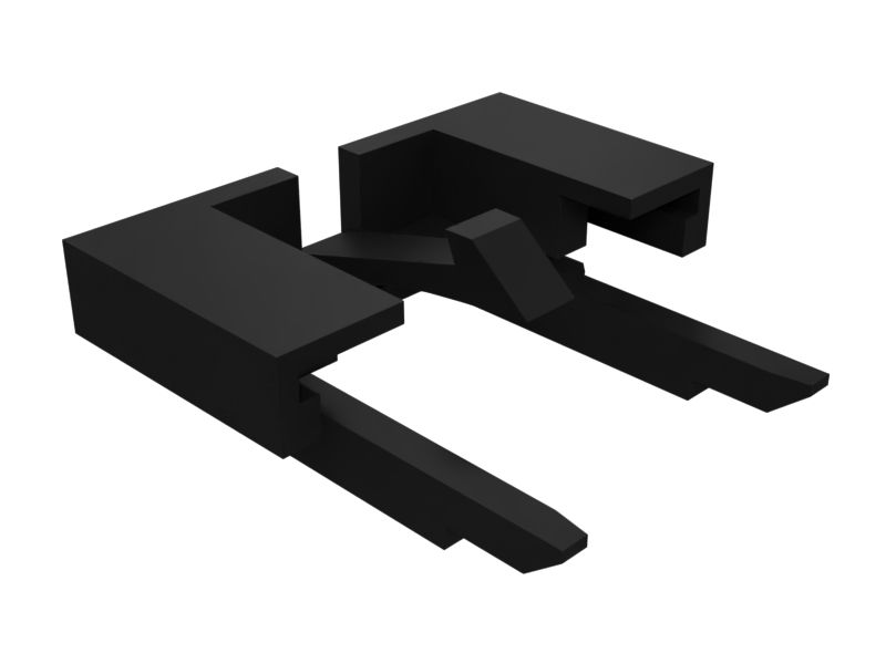 349-7358: Wedge Connector 3497358 купить