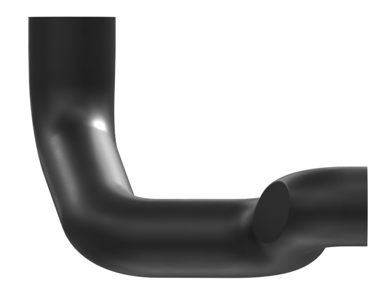 Air Lines Group Hose