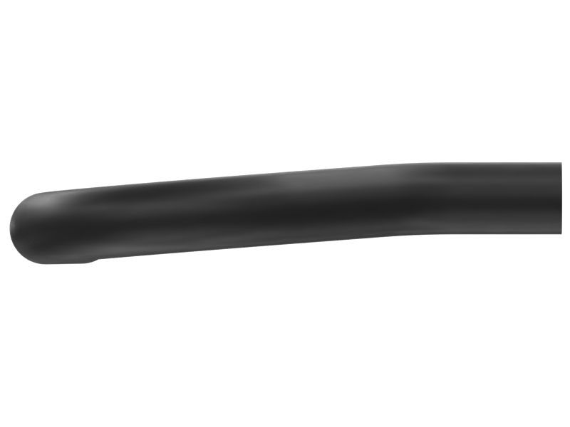 618-5003: Hose 6185003 купить