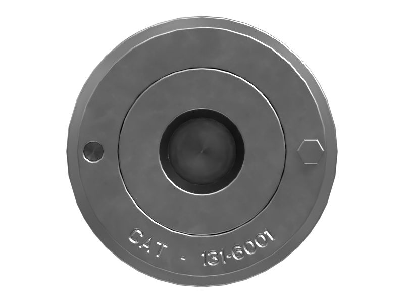 ПАЛЕЦ В СБОРЕ