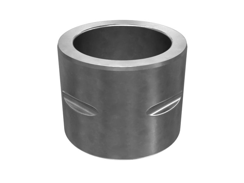 614-1454: Lower Bushing