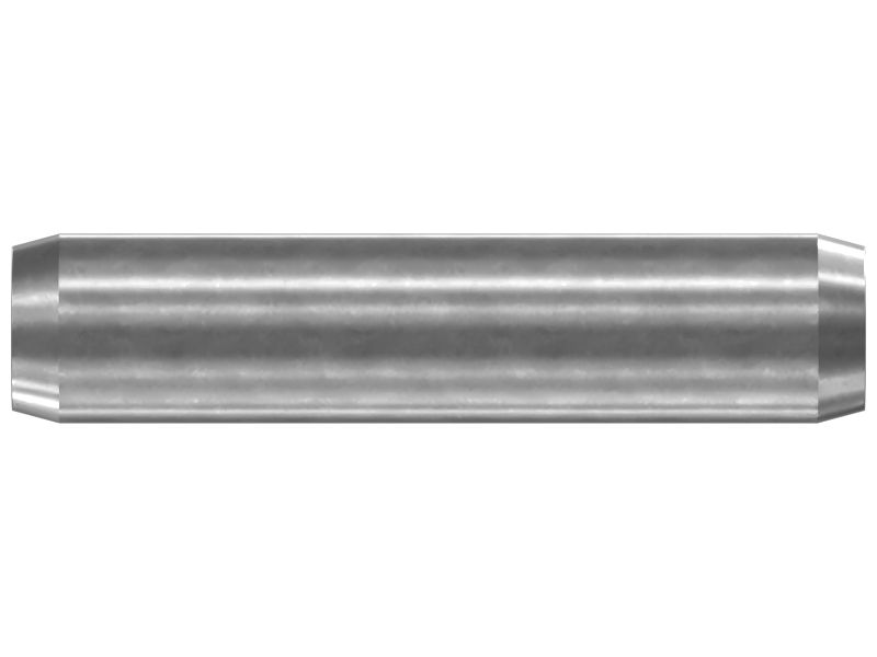 503-3117: 10mm Diameter Dowel Pin 5033117 купить