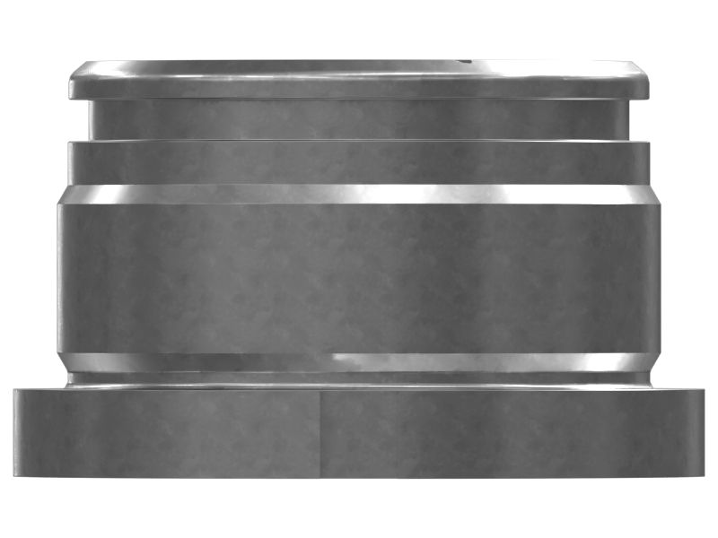 615-7489: Cylinder Group Head 6157489 купить