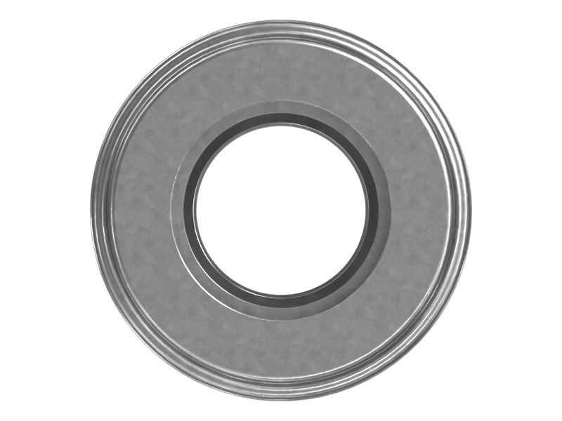 Cylinder Group Piston