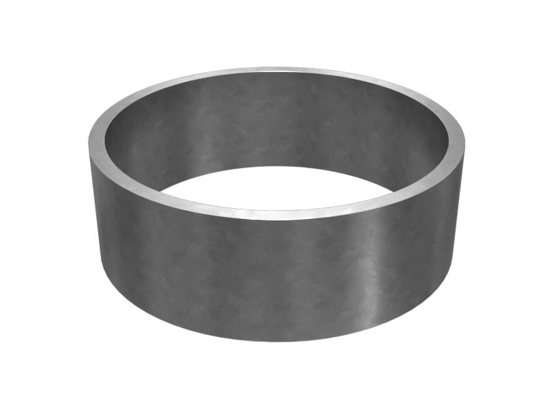 626-4448: BUSHING-BIME