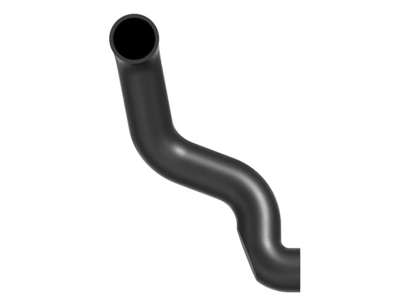 Air Lines Group Hose