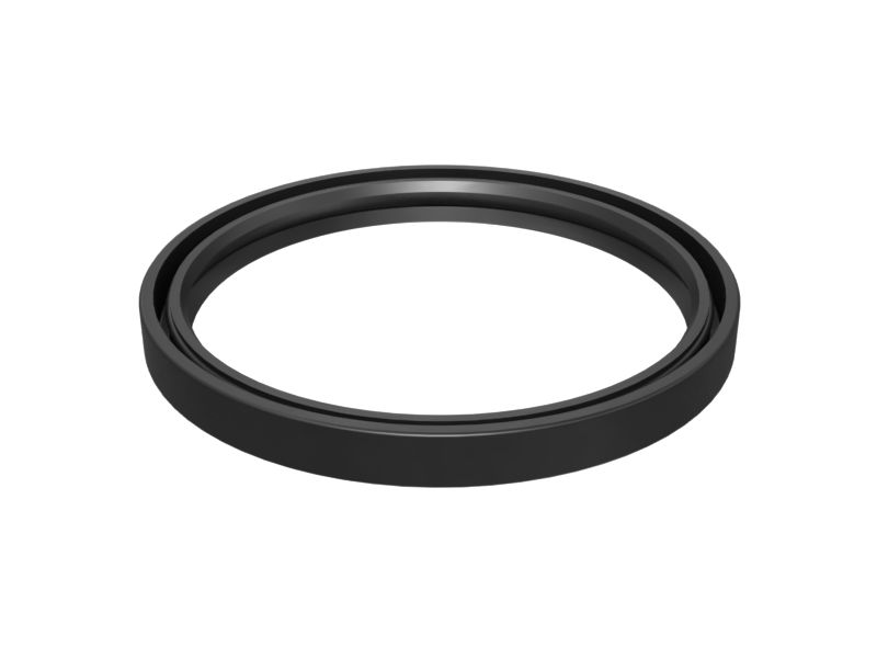 620-2744: SEAL-LIP