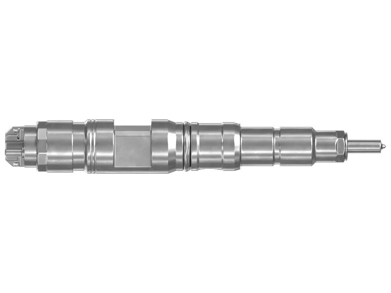 Cat® Reman Fuel Injector