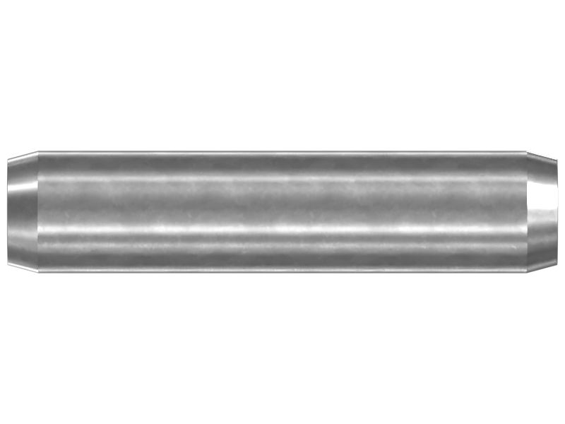503-3117: 10mm Diameter Dowel Pin 5033117 купить