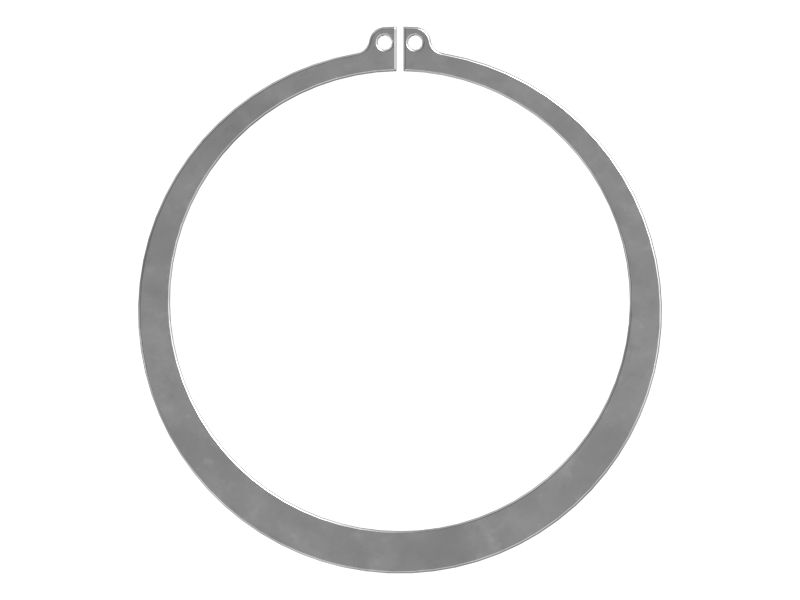 620-2732: 106mm Inner Diameter External Retaining Ring 6202732 купить