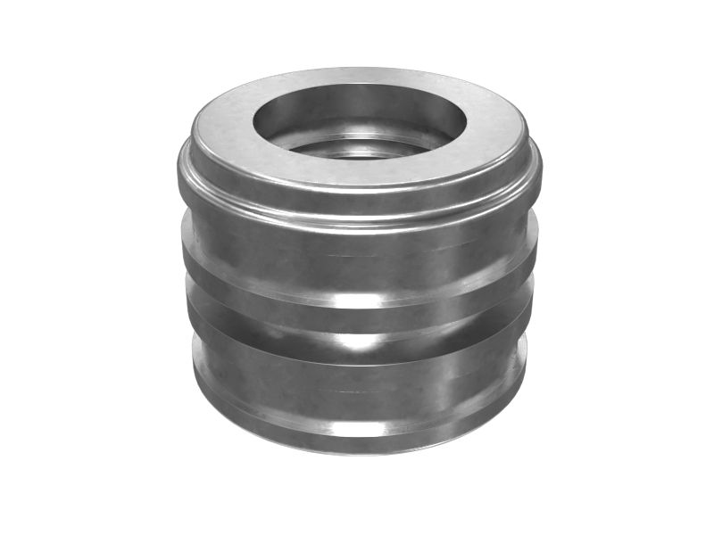 615-7483: Cylinder Group Piston