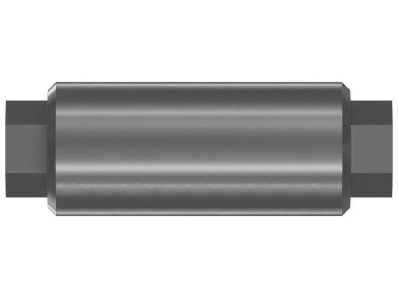 M16x2 Setscrew