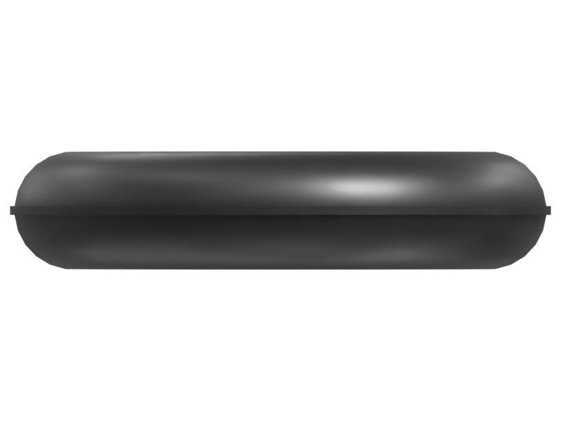 УПЛОТНИТЕЛЬНОЕ КОЛЬЦО