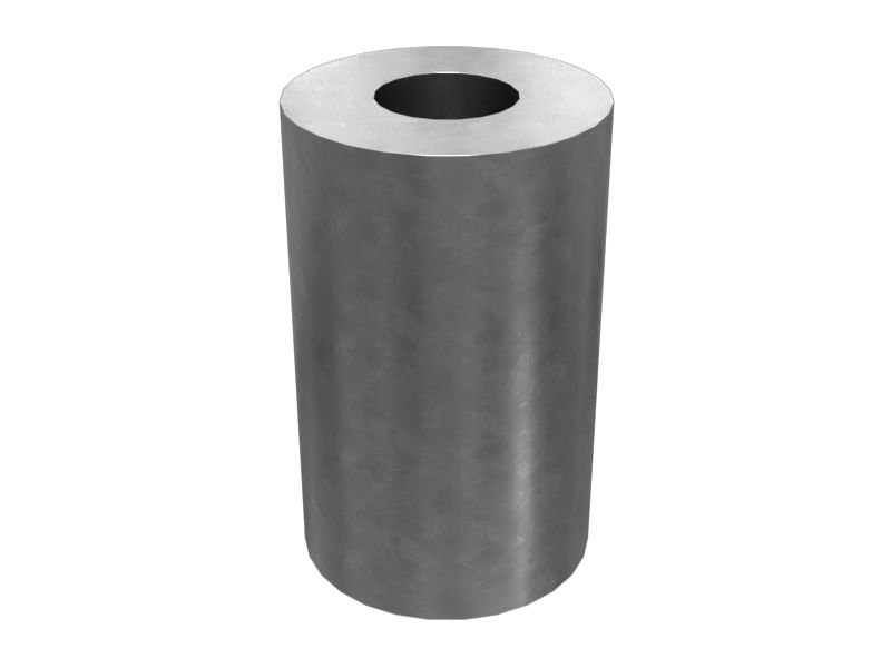 8P-9679: ПРОКЛАДКА