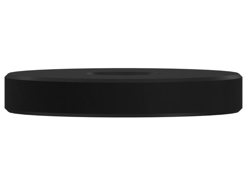 5.5mm Thick Seat Adjuster Spacer