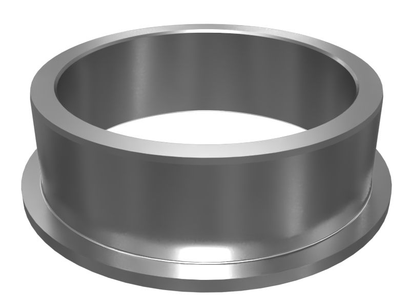 BEARING-SLEE