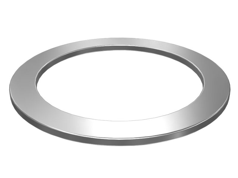608-4812: 66mm Inner Diameter Bearing 6084812 купить