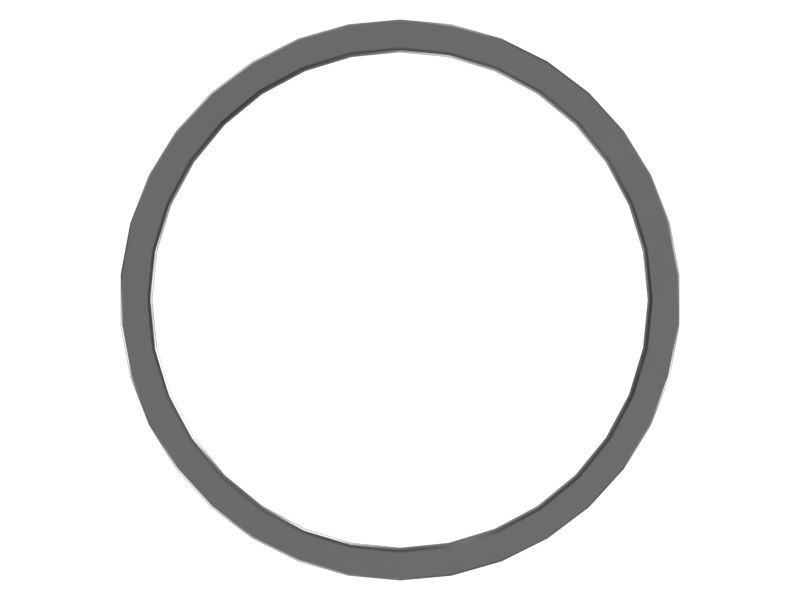 BEARING-SLEE