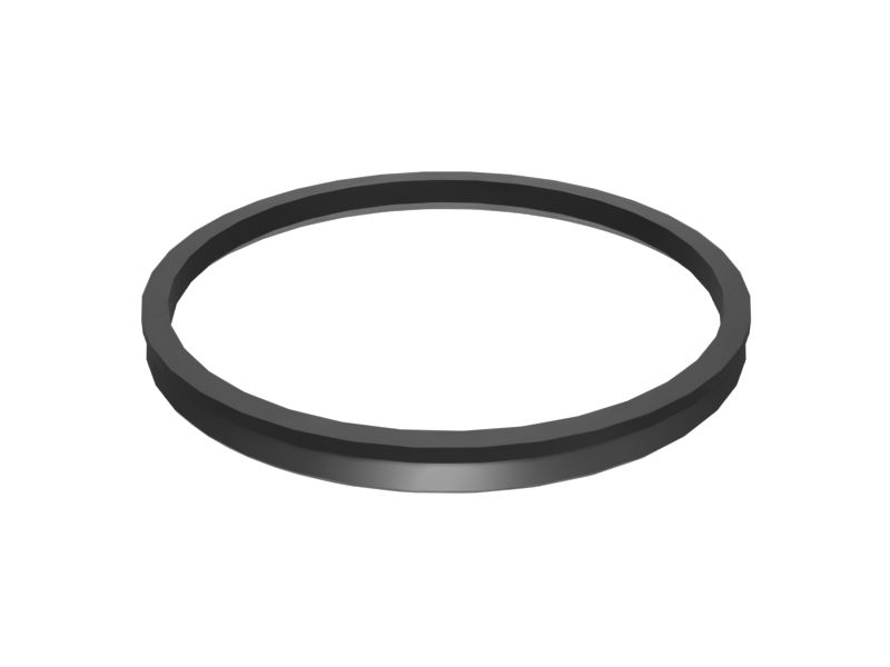 131-2795: УПЛОТНЕНИЕ