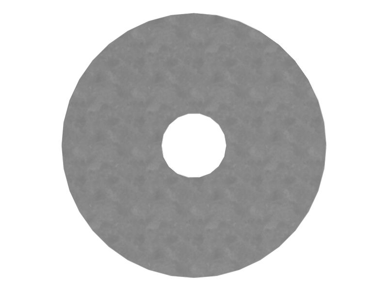 ШАЙБА РАЗРЕЗНАЯ