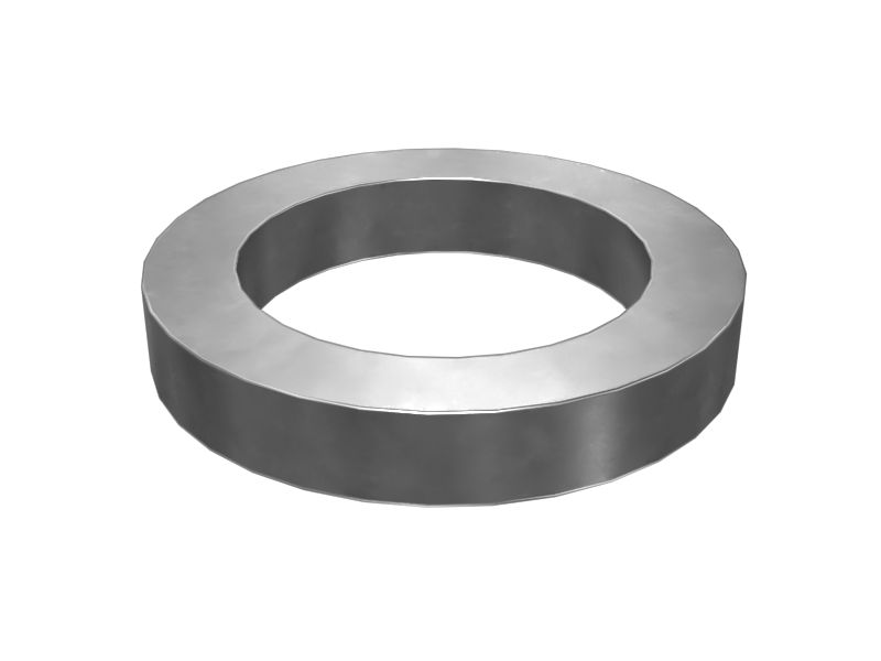 156-4321: ШАЙБА