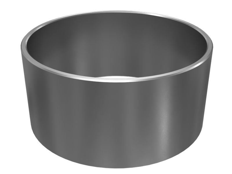 625-9532: BUSHING-BIME