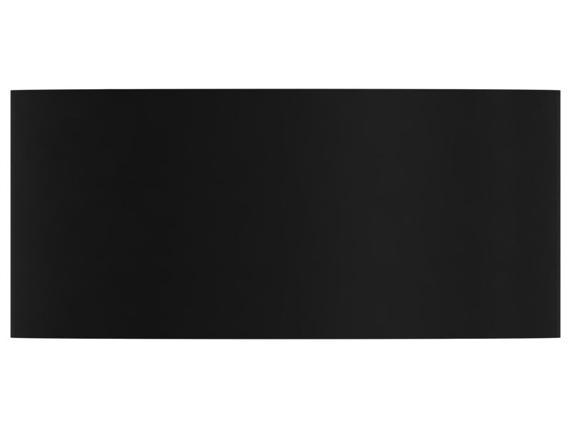 76.45mm Inner Diameter Screed Jack Sleeve Bearing