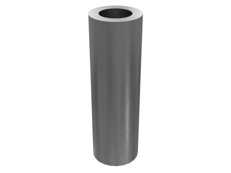 614-8760: 54.5mm Thick Spacer 6148760 купить
