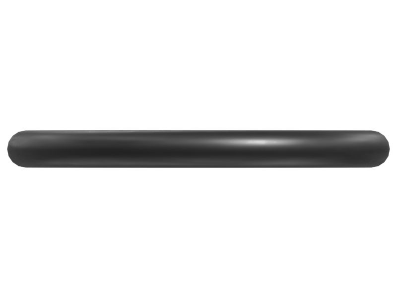 613-3156: 5.7 x 47.6mm 90A NBR O-Ring