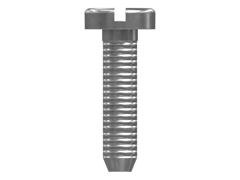 2H-6622: . 10 Self Tapping Pan Head Screw 2H6622 купить