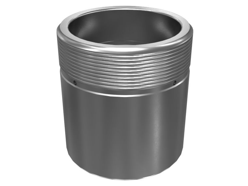 611-2941: BUSHING-UPPE