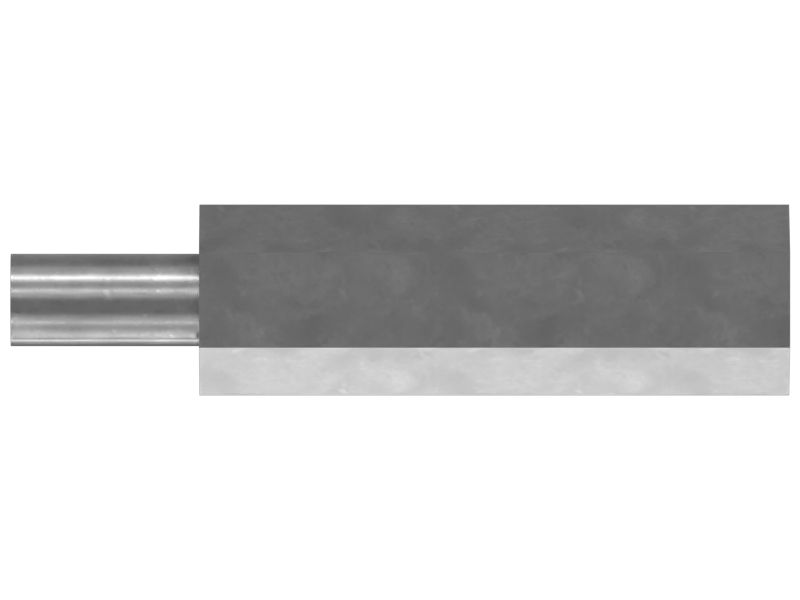 M4 Standoff Stud