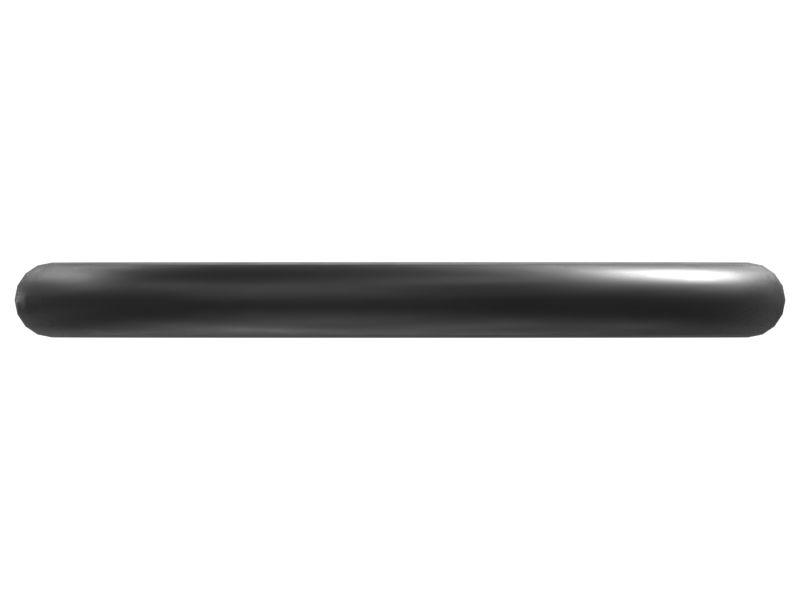 613-3156: 5.7 x 47.6mm 90A NBR O-Ring