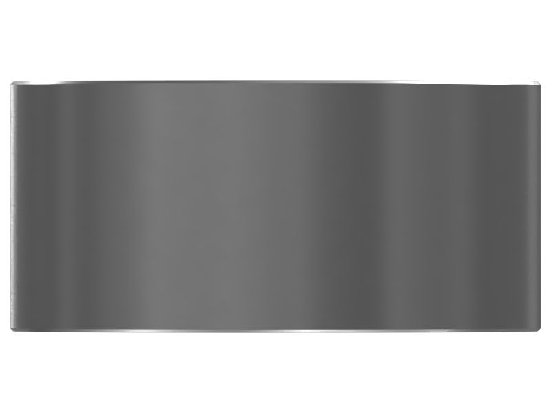 625-9532: BUSHING-BIME 6259532 купить