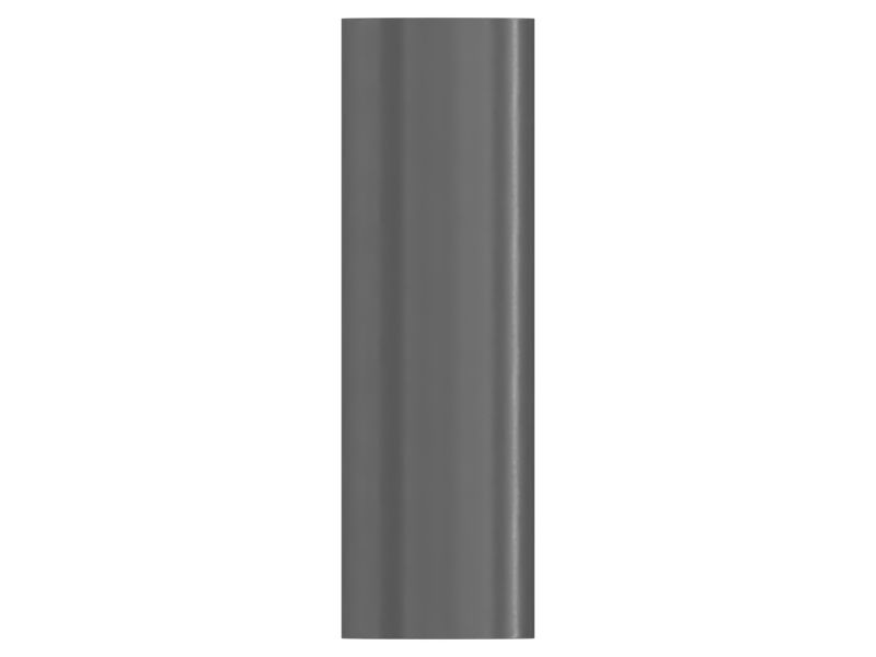 614-8760: 54.5mm Thick Spacer 6148760 купить