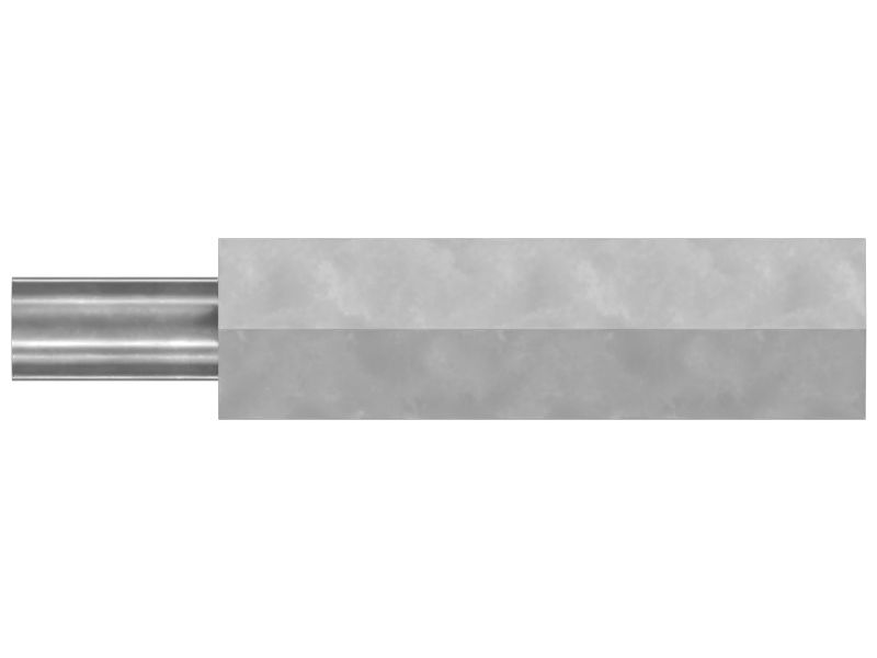 M4 Standoff Stud