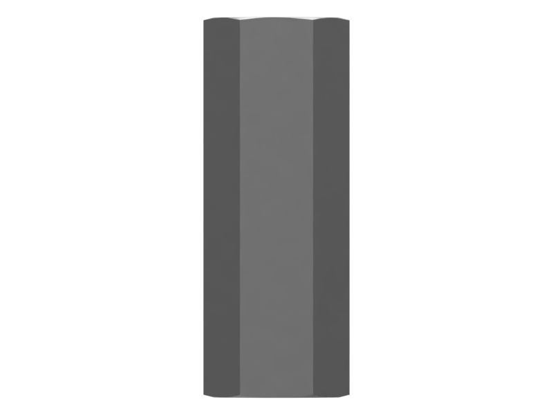 4-40 Internal Threaded Standoff