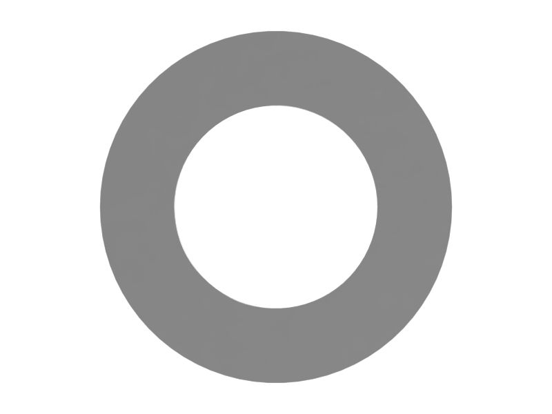 УПЛОТНЕНИЕ